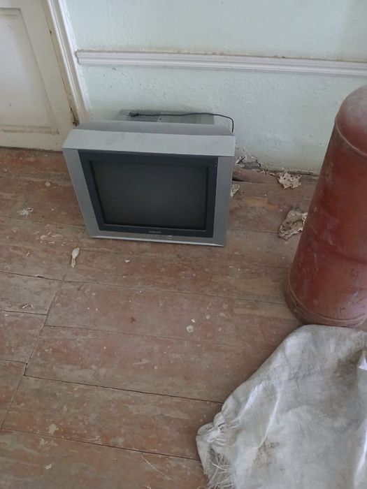 Konditsionerlar sotiladi