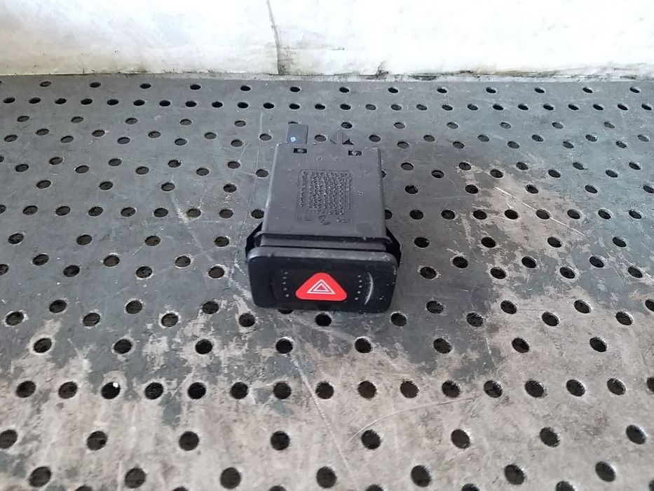 Buton avarii vw golf 4 1j 1j0953235