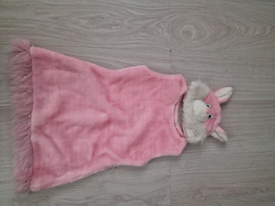 Новогодние костюмы