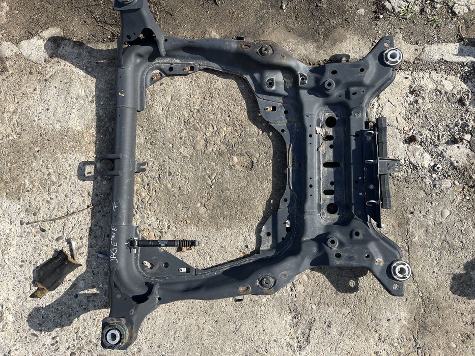 Jug / Punte fata / Cadru motor Jaguar E-Pace