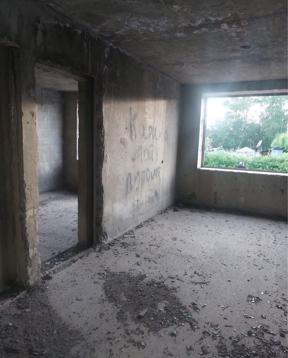 Продаются блоки жилых комнат