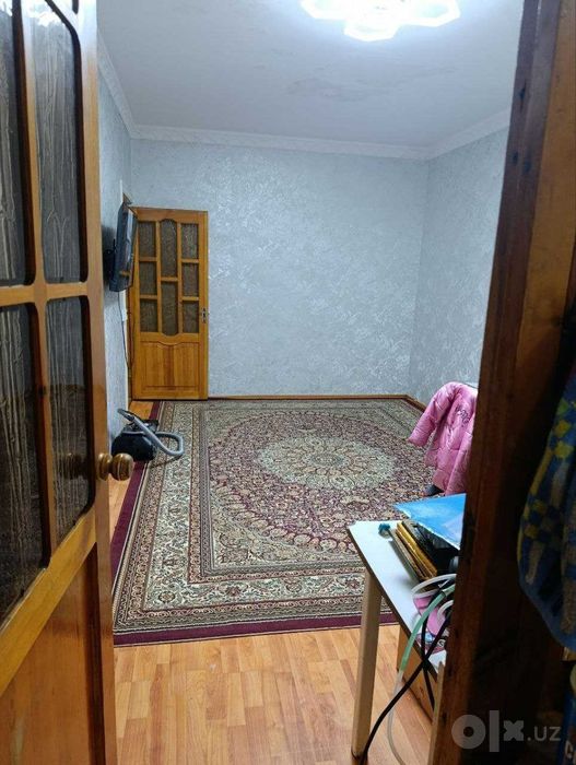 Продажа 3в4/1/4 Ялангач №К22