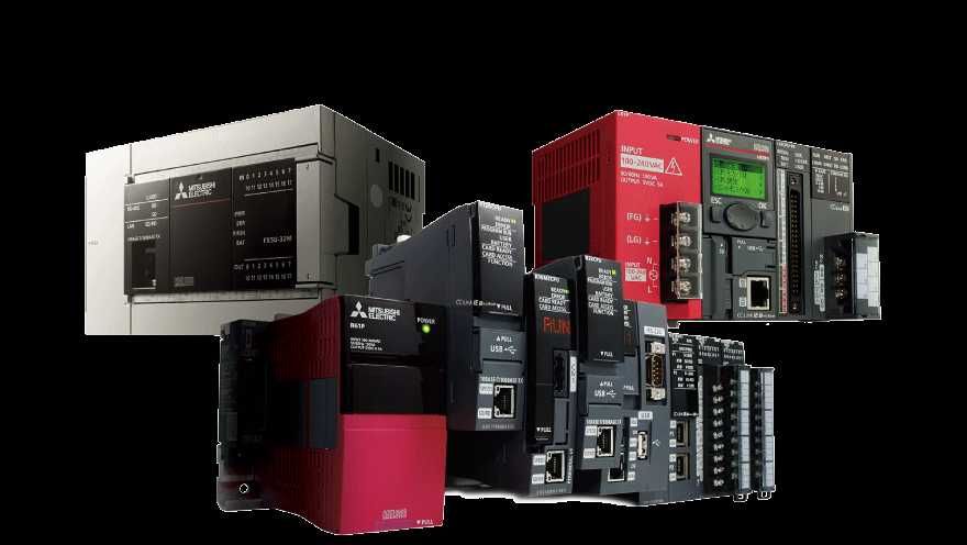 Взлом паролей контроллеров.