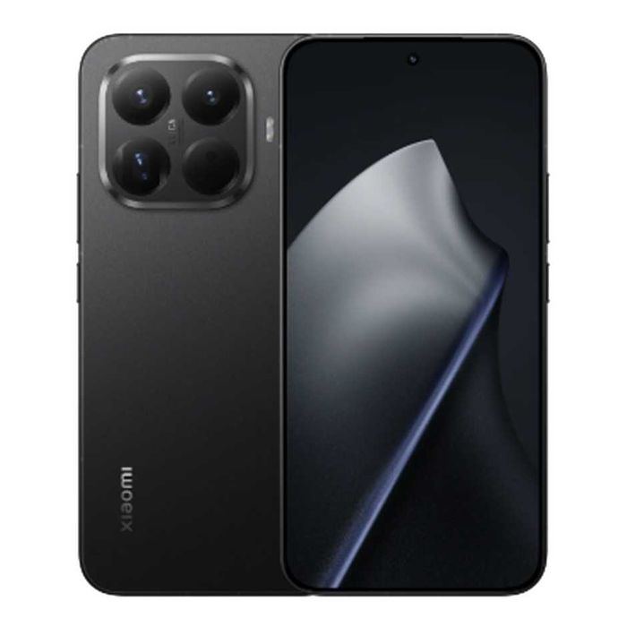 Xiaomi 15T Pro, глобален, бг меню Android auto, 2г. гаранция