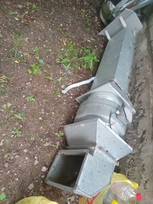Продается холодильник фрютирка
