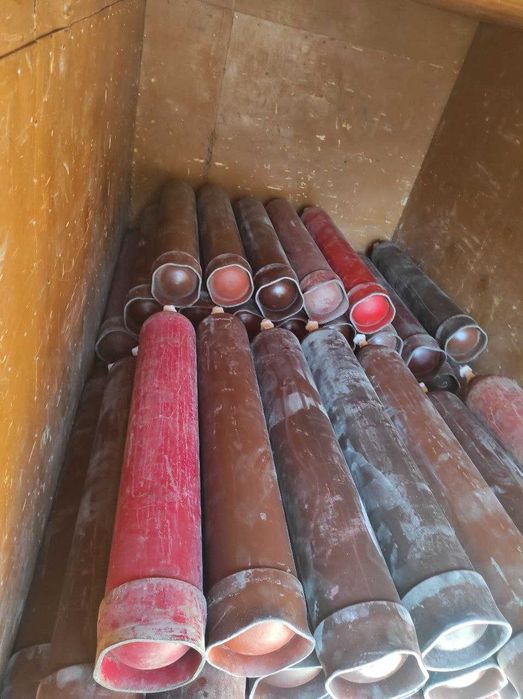 Гелий марка А (99,995%) — в 40 литровом баллоне (5.7 м3)