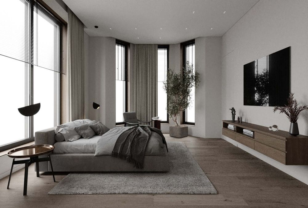 Маляр ишлари хизмати