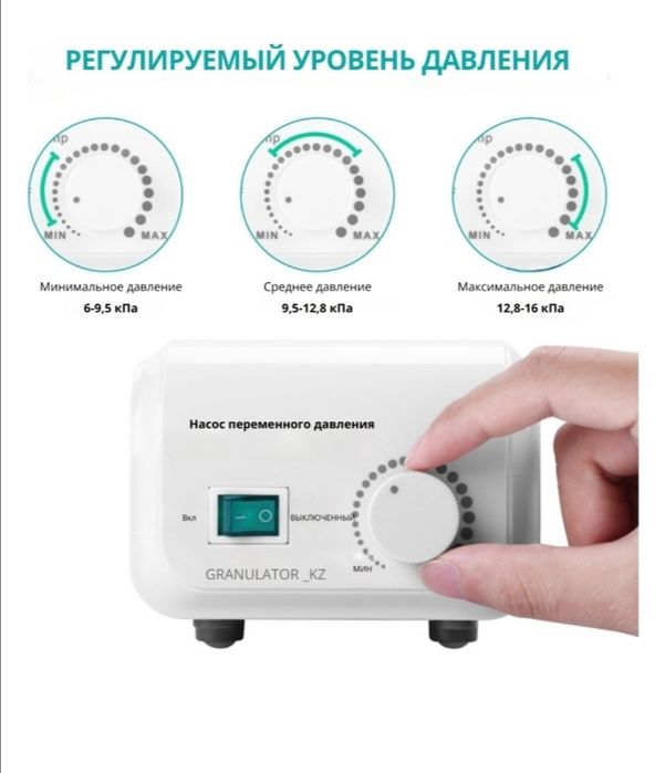 Матрас противопролежневый