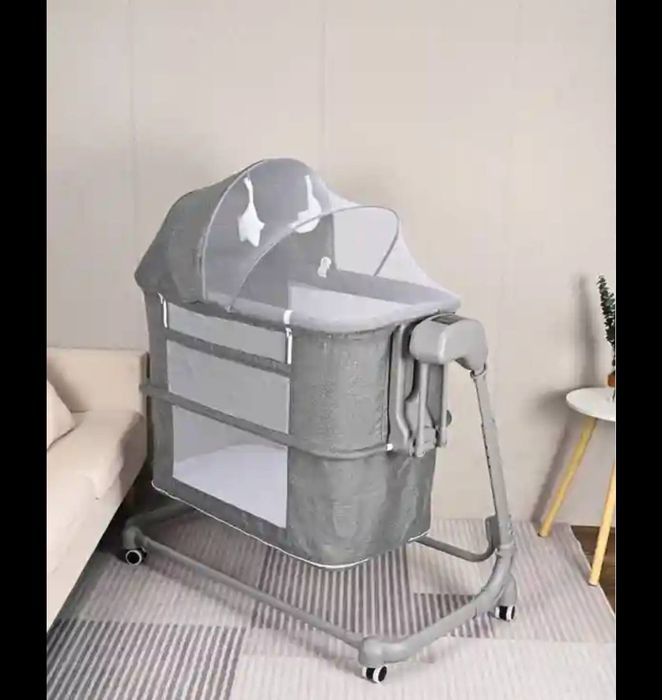 Lyulka, Люлька, юлка, yulka, elektron beshik, электрон люлька