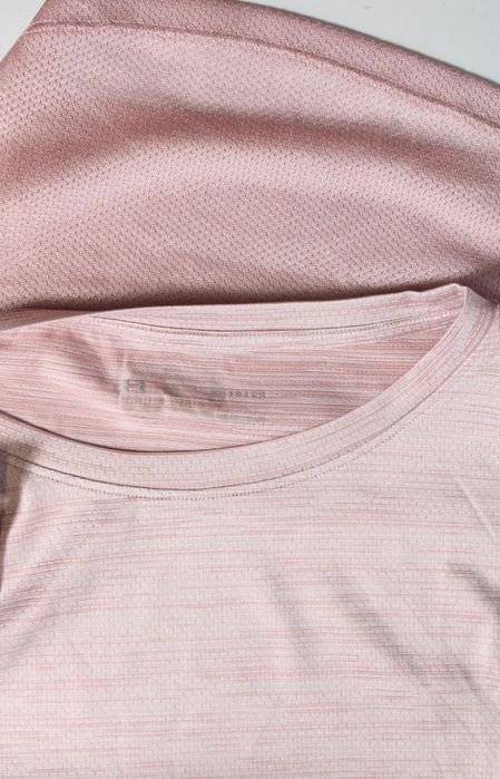 Under Armour - дамска тениска