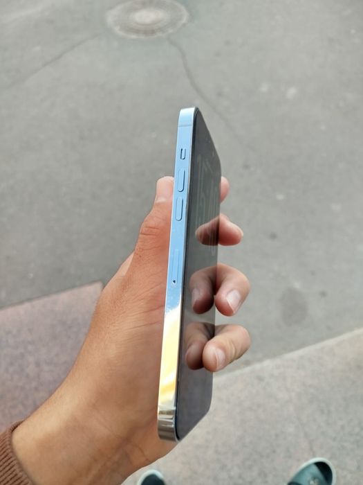 Iphone 14 Pro Max 265гб