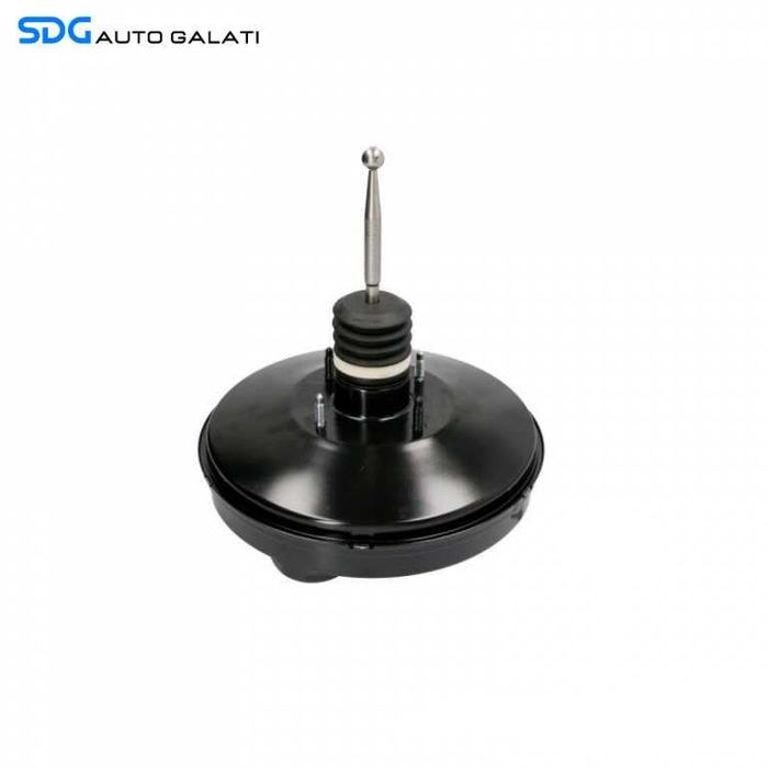 Tulumba Vacuum Vacum Serofrana Servo Frana Volkswagen Golf 4 1998 - 2006 Cod 1J1614105Q [MA0092]