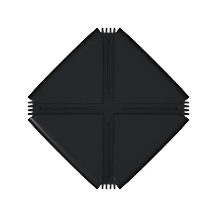 Mesh роутер Xiaomi AX1800