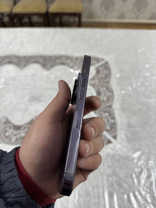 Айфон 14 про IPHONE 14 pro