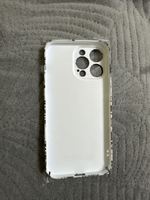 Чехлы для айфон 14 pro max