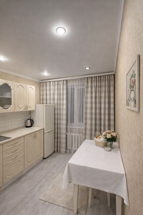 Часы ночь сутки Назарбаева 10