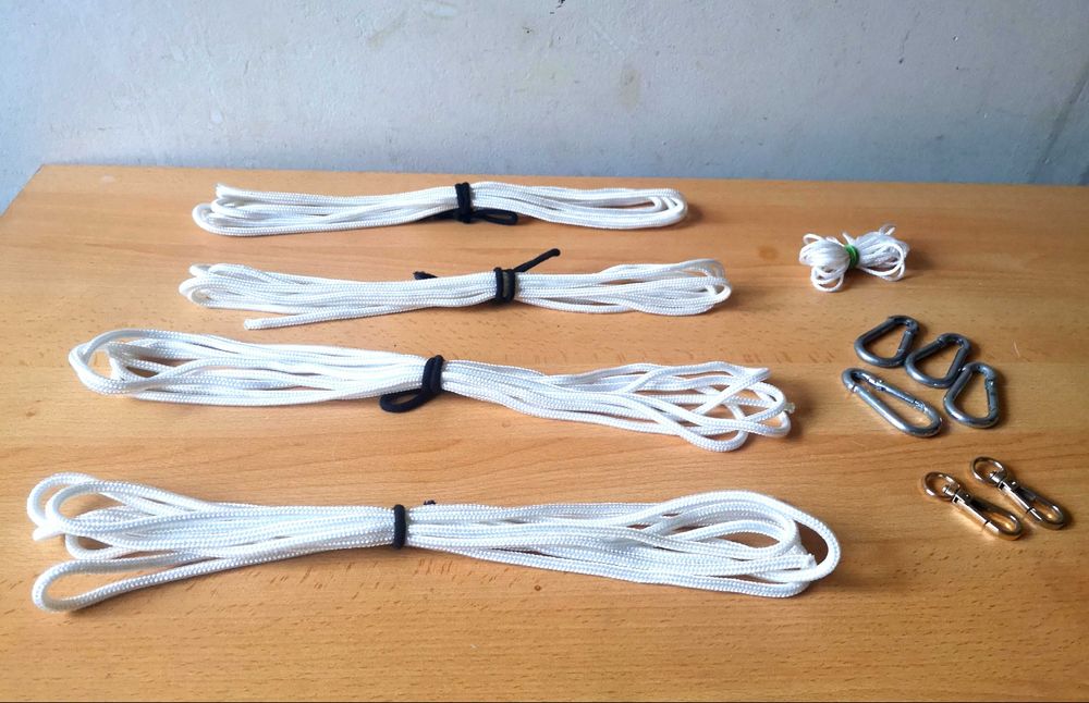 Sfoara prelată     .