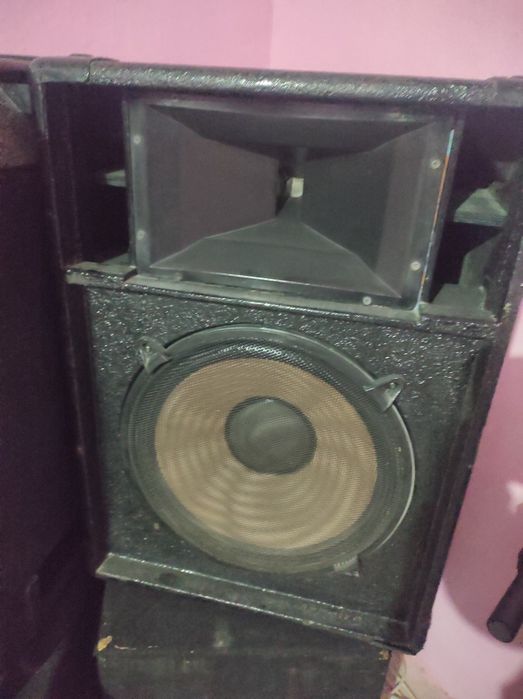 Аппаратура сотилади