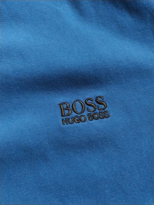 Tricou Hugo Boss, bărbați