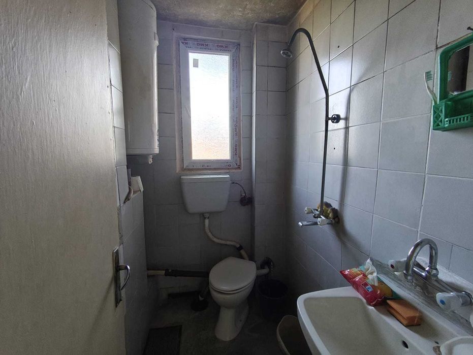 Продава се Къща в с. Разбойна, Област Търговище - 100 кв.м за 816 €/кв.м - Снимка #6