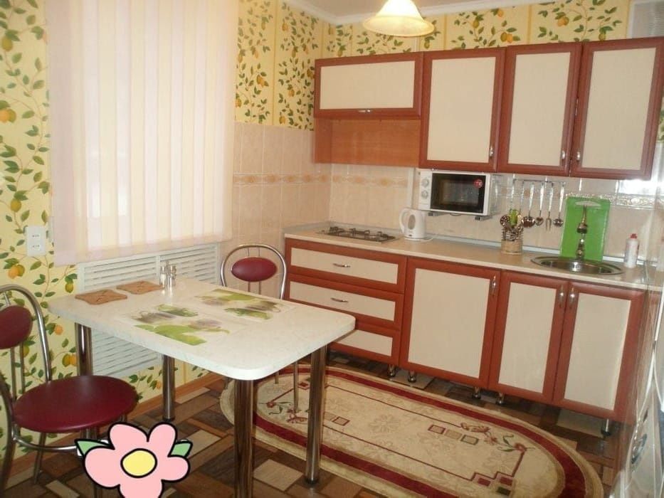 Сутки, ночь, неделя  Жандосова Алтынсарина