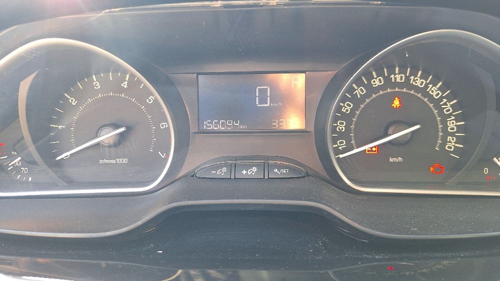 Vând autoturism  stare perfecta de funcționare