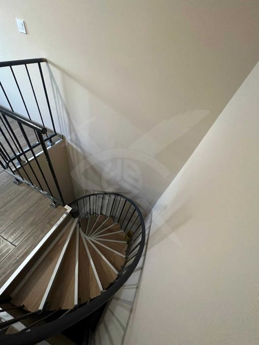 Продава се Мезонет в Варна, Аспарухово - 150 кв.м за 1434 €/кв.м - Снимка #11