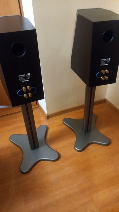 Акустика Yamaha ns 951