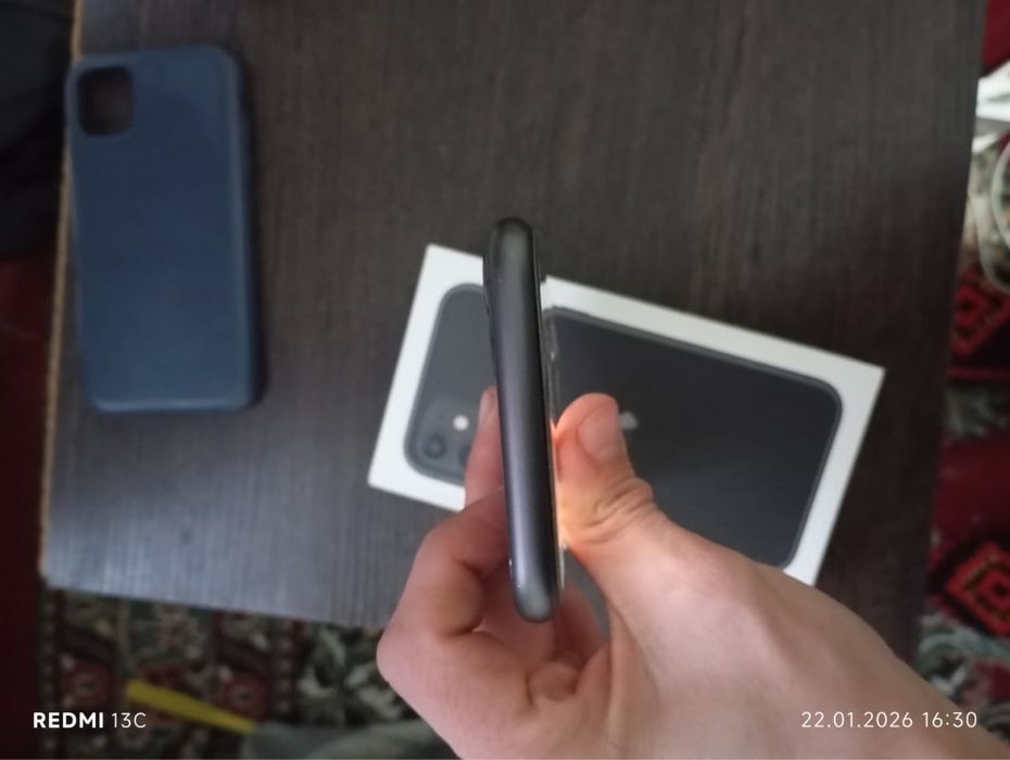 Iphone 11 продажа