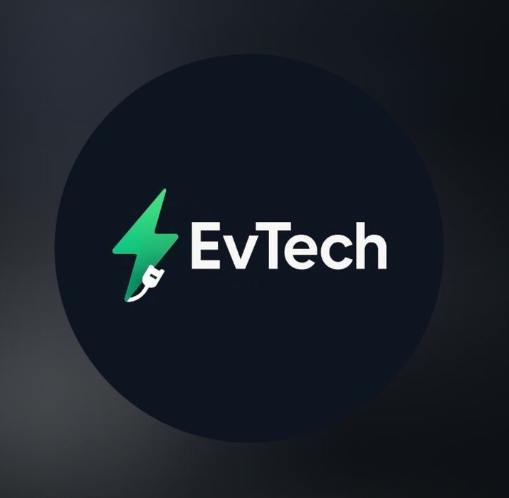 Rusifikatsiya, programma elektromobil