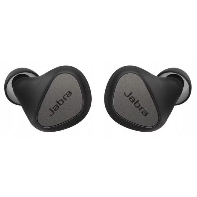 Căști in ear jabra Connect 5t