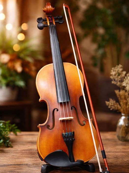 Skripka 4/4 JINYIN-E900