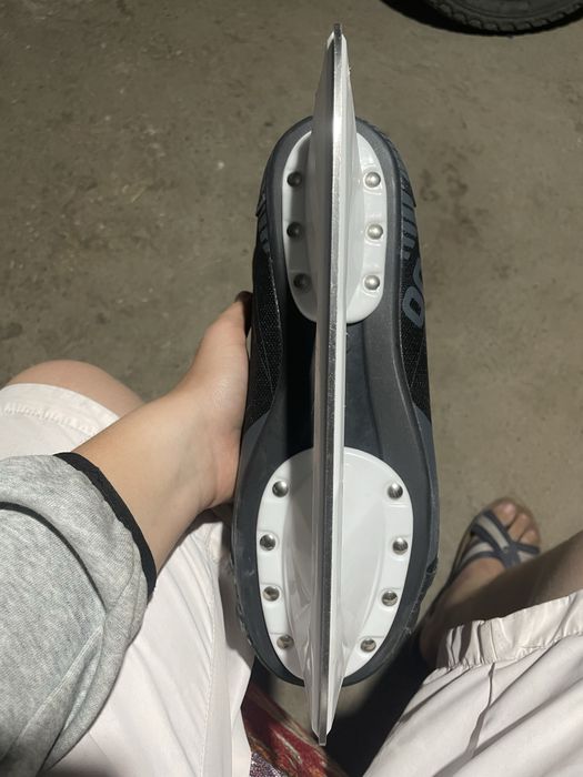 Nordway NDW 200 новый