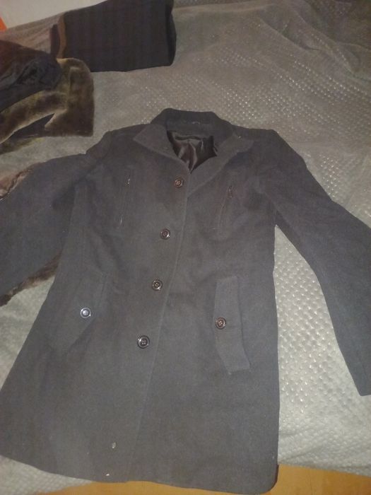 Куртки дубленки разные дешево