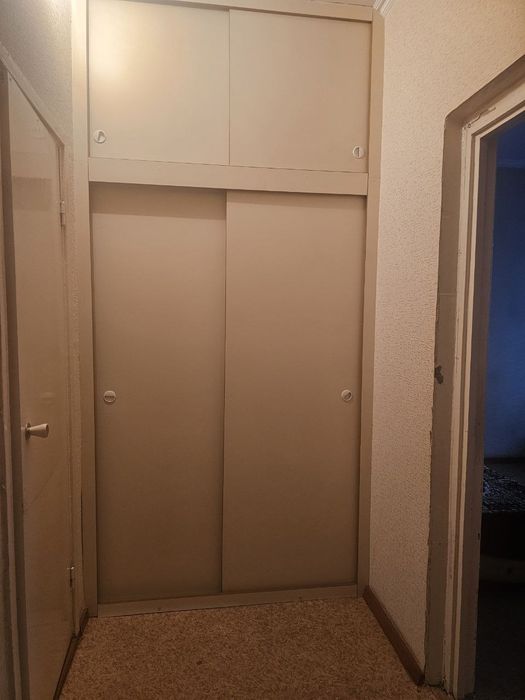 Ищем жильца парня на подселение