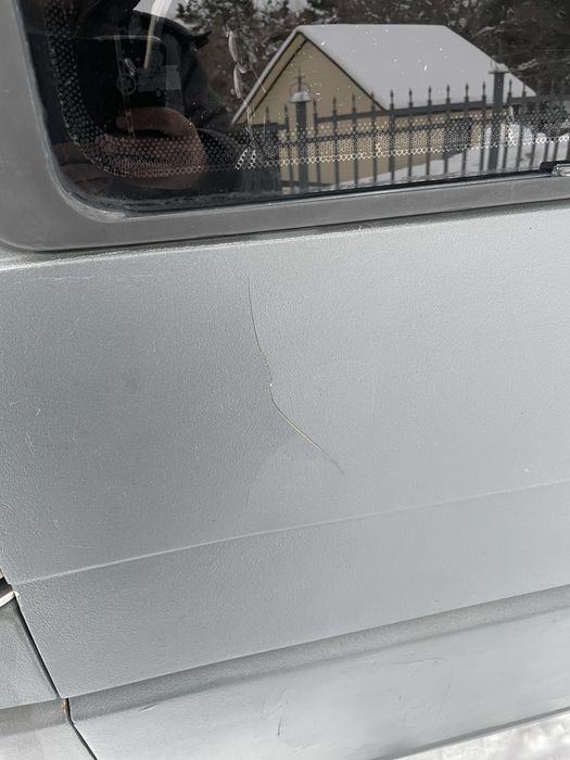 Привет продам микроавтобус WV Т4