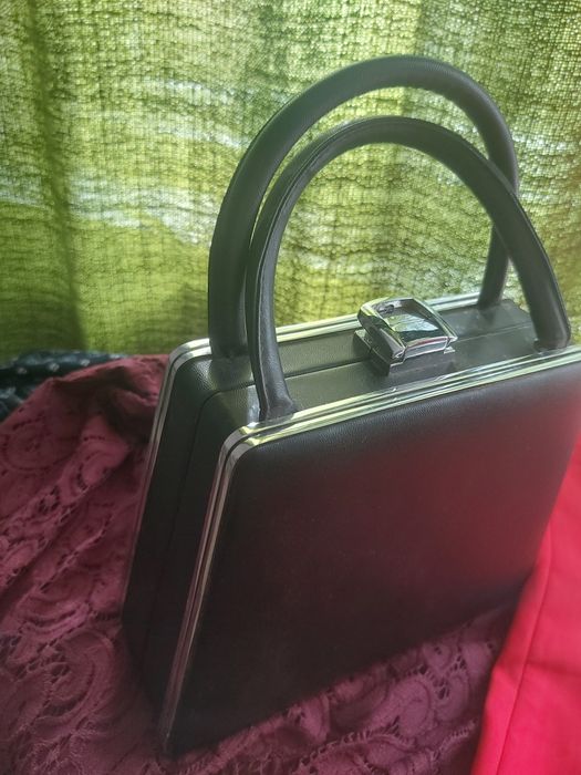 Geanta cosmetice dama