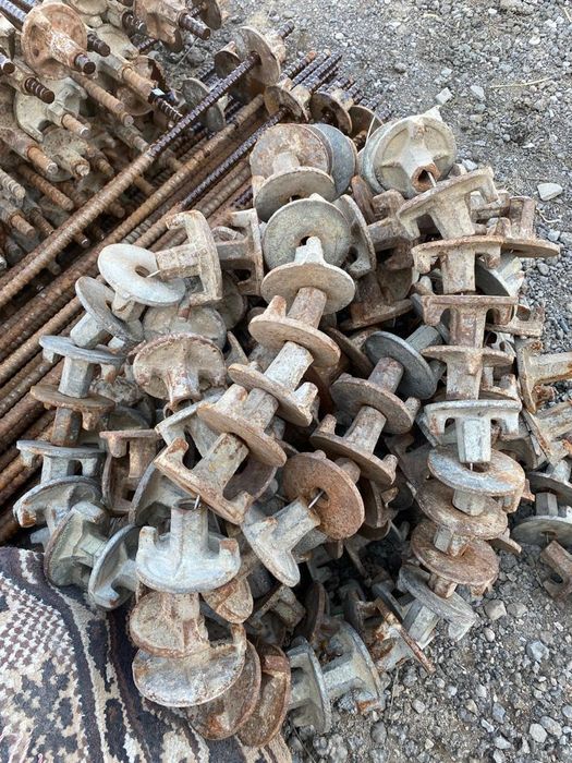 Тайрот бар тойрот