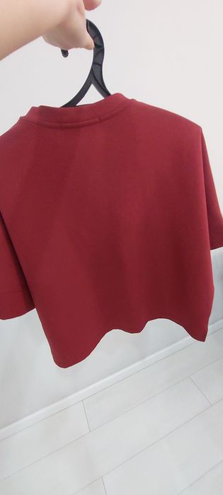 Продам новую кофту