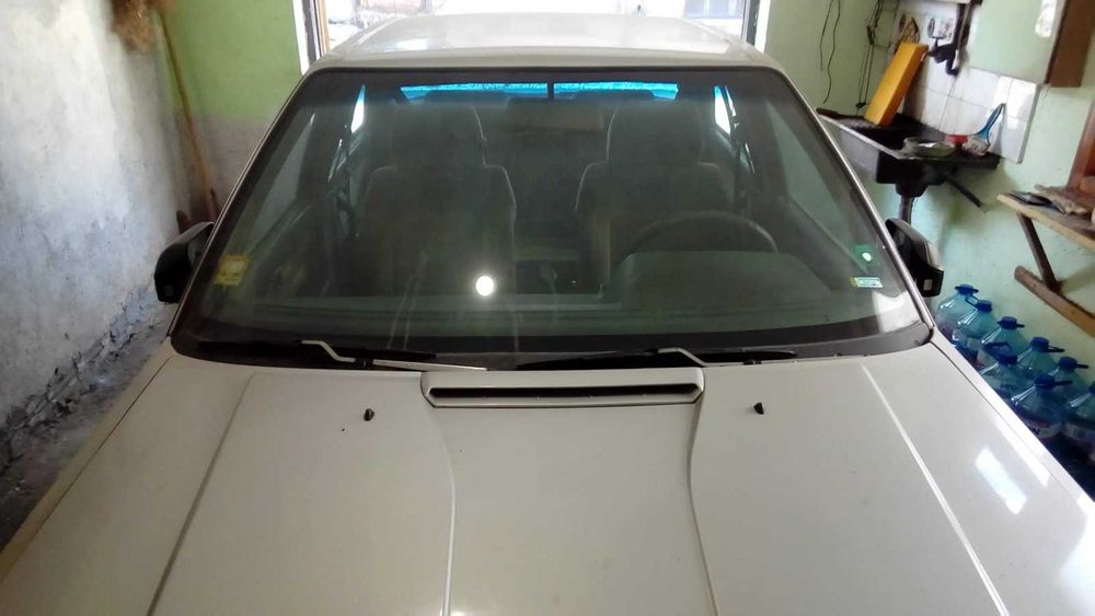 ПРОДАВАМ ЗАМЕНЯМ ИМОТА се намира в самото сърце на Карнобат обл.Бургас