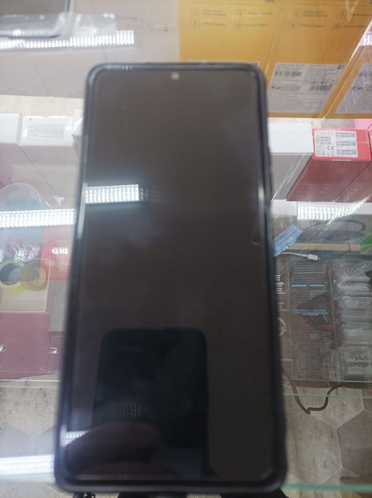 Редми нот 10 про (256)