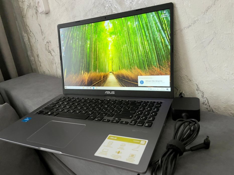 asus ноутбук сатам