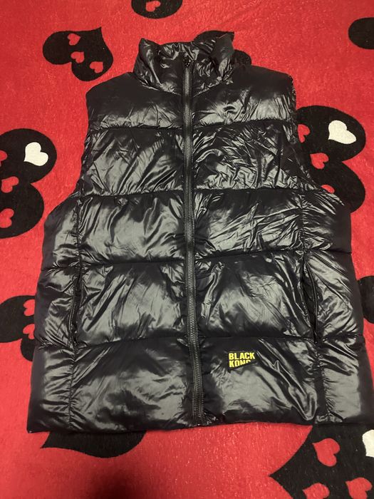 Vesta fâs lucioasă