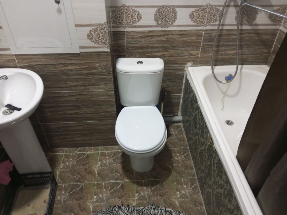 1 xonali uy ijaraga beriladi arendaga