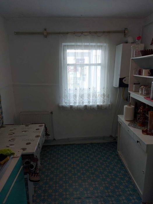 Apartament de vânzare