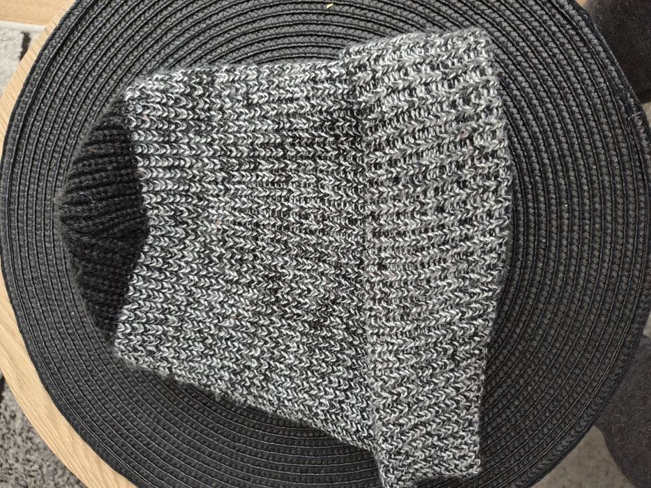 Căciulă pentru copii.