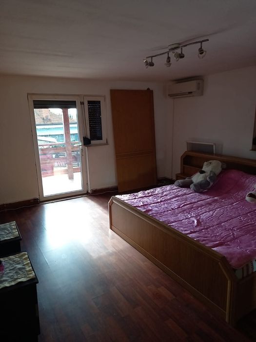 Casa de vanzare Lugoj jud Timis