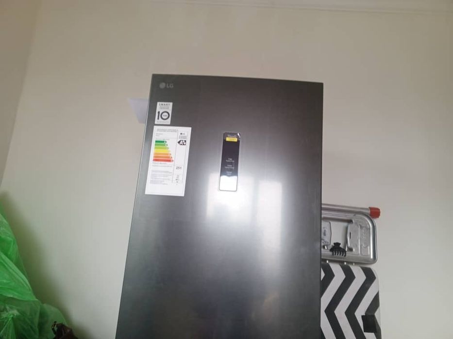 Хона ижарага берилади