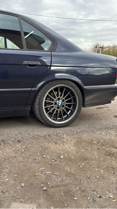 Продам 32 стиль R18