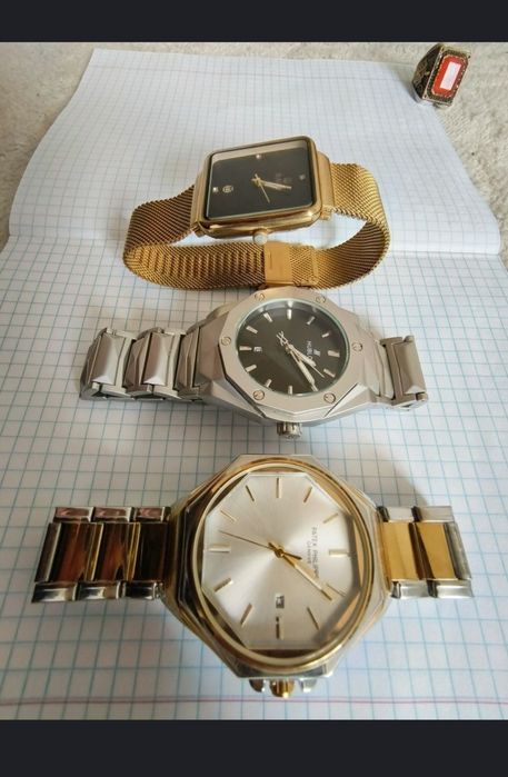 3 сағат 20 000 теңге